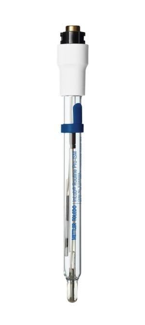 InLab Routine Pro-ISM pH Elektrotu