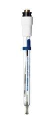 InLab Routine Pro-ISM pH Elektrotu
