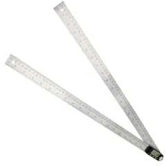 Loyka 5422-500 Dijital Açı Ölçer 50cm