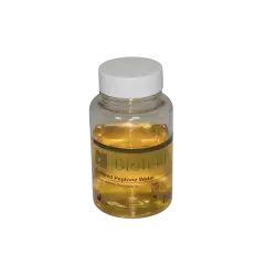 Letheen Broth 90 Ml 6 Adet