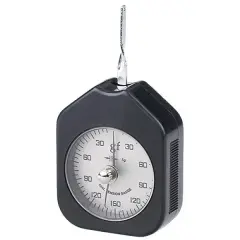 Loyka Atg-150 İtme Ve Çekme Kuvveti Ölçer