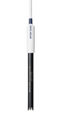 InLab Expert Pro pH Elektrotu