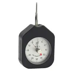 Loyka Atg-30 İtme Ve Çekme Kuvveti Ölçer