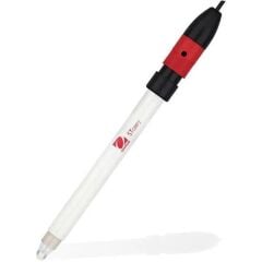 STORP2 ORP Elektrotu