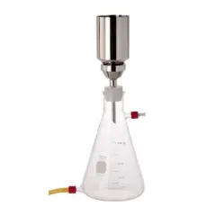 Vf11 Filtreleme Aparatı