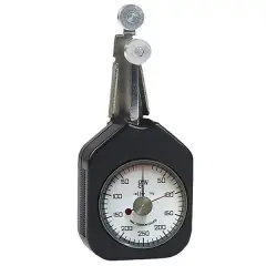 Dtf-250 İp Gerginliği Ölçer