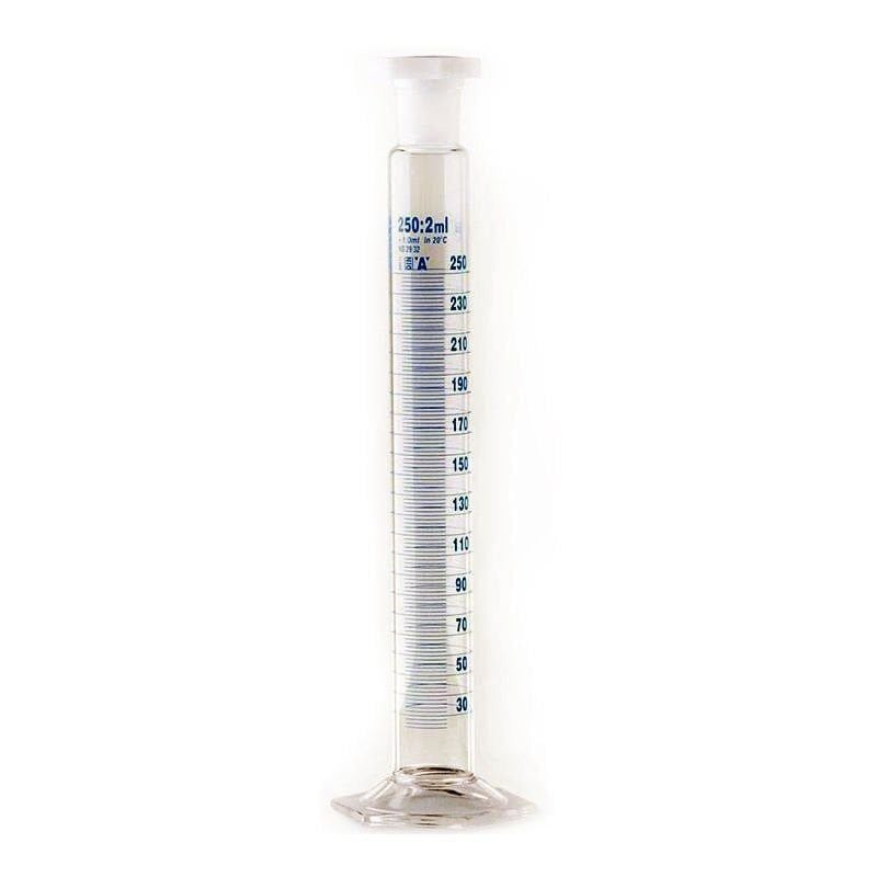 Mezür-Kapaklı-Karıştırma-Altıgen Taban 100 ml