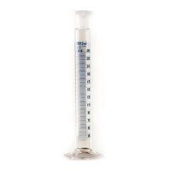 Mezür-Kapaklı-Karıştırma-Altıgen Taban 100 ml