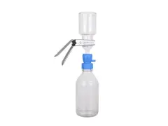 Vf12 Filtreleme Aparatı