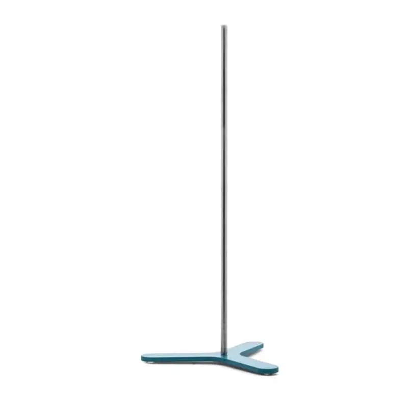 Laboratuar Standı - Üç Ayaklı - 150 Mm