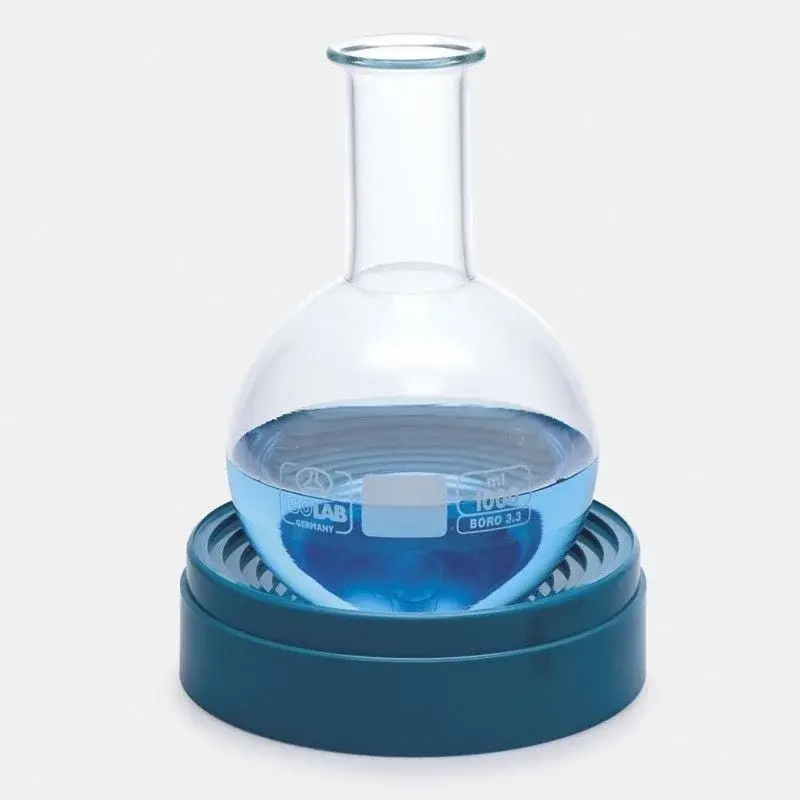 Balon Standı - Polipropilen