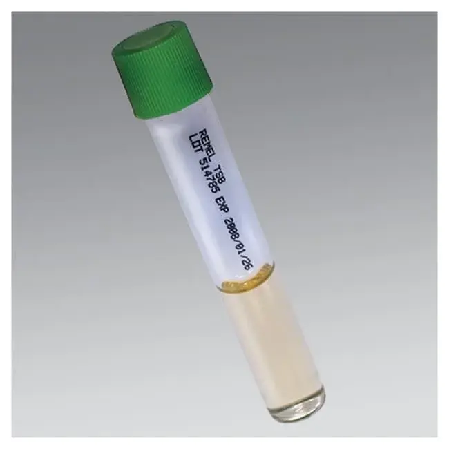 Tyrıptıc Soy Broth 1ml  50 Adet