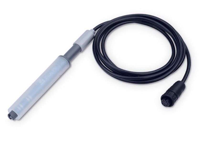 STCON3 IP67 İletkenlik Elektrotu