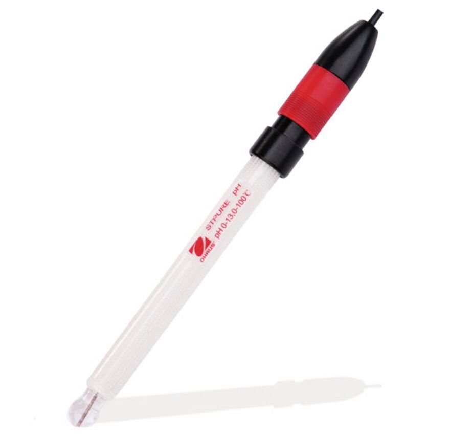 STPURE pH Elektrotu