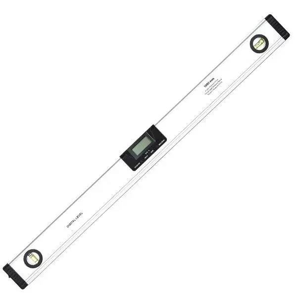 Loyka 5419-1000d Dijital Su Terazisi (çizgi Lazerli) 100cm