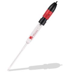 STMICRO 5 pH Elektrotu