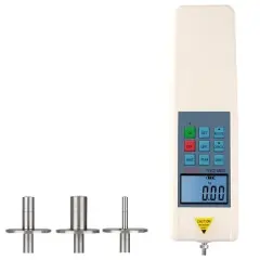 Loyka Gy-4 Dijital Meyve Sertlik Ölçer Penetrometre