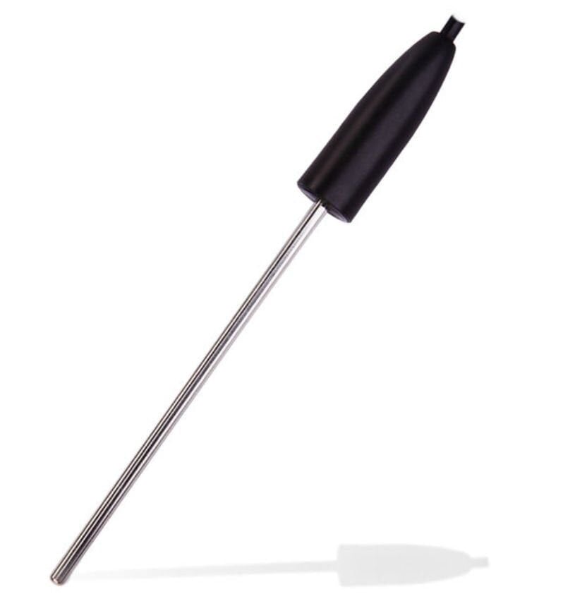STTEMP30 pH Elektrotu
