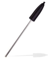 STTEMP30 pH Elektrotu