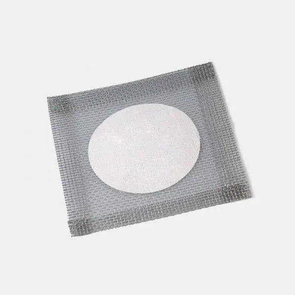 Seramik Tel - 160 X 160 Mm