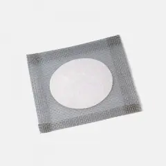 Seramik Tel - 160 X 160 Mm