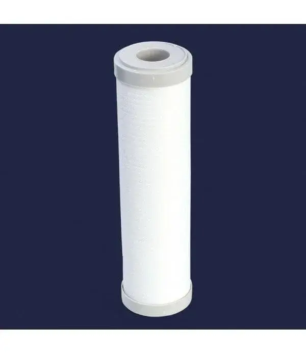 Yedek Filtre - Otomatik Destile Cihazı İçin