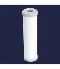 Yedek Filtre - Otomatik Destile Cihazı İçin