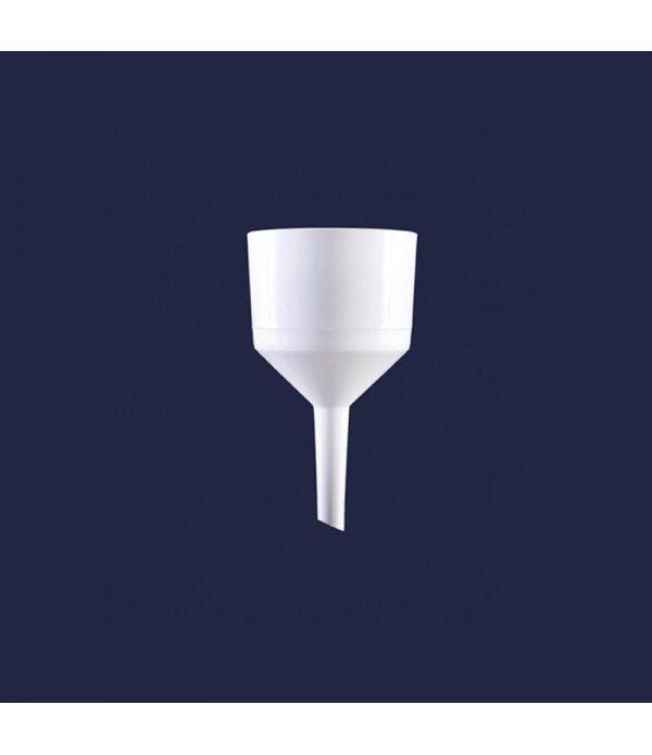 Huni - Bühner - P.P - İç Çap 110 Mm