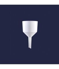 Huni - Bühner - P.P - İç Çap 110 Mm