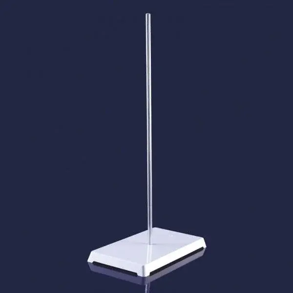 Laboratuar Standı - P.p - 175 X 300 Mm