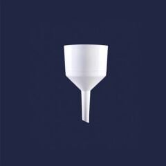 Huni - Bühner - P.P - İç Çap 90 Mm