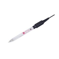 ST270 pH Elektrotu