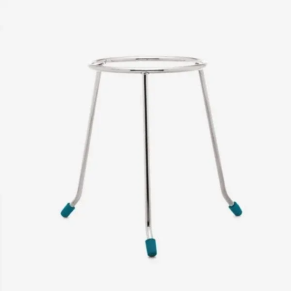 Sac Ayak - Sabit Yükseklik