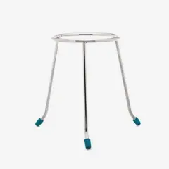 Sac Ayak - Sabit Yükseklik