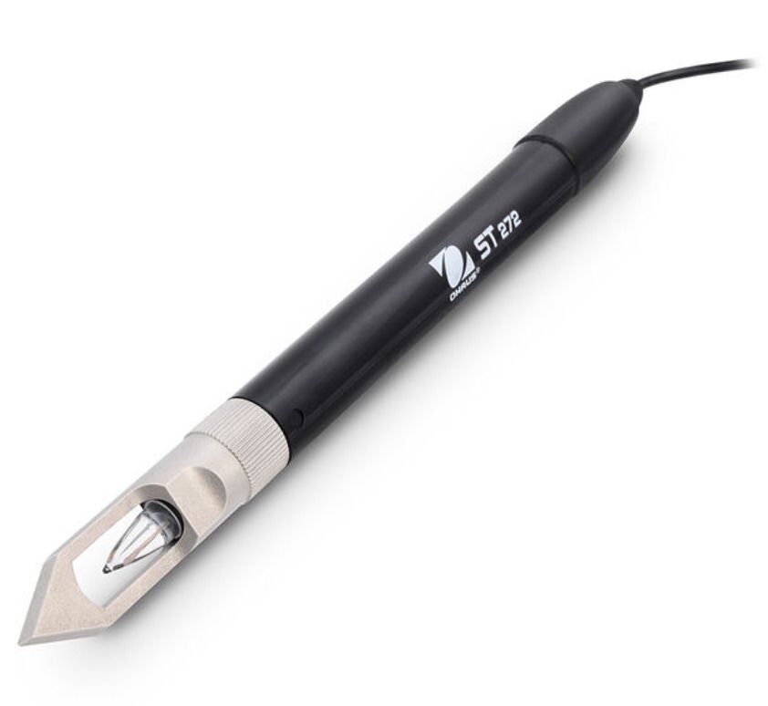 ST272 pH Elektrotu