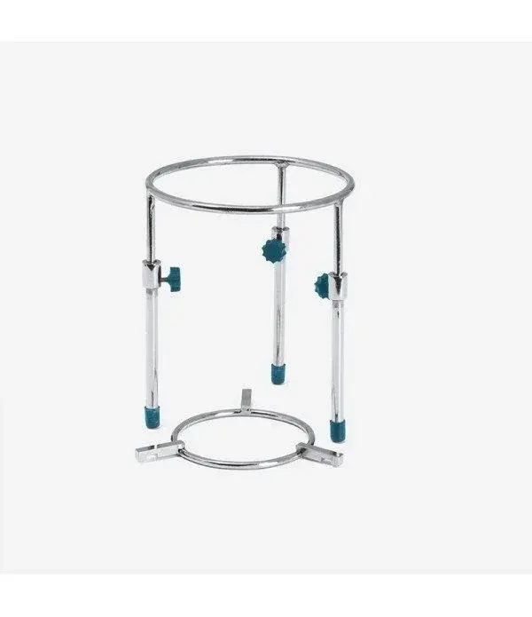 Sac Ayak Standı - Ayarlanabilir Yükseklik