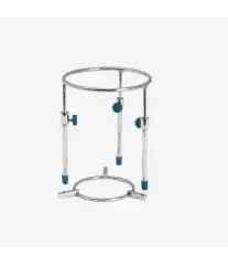 Sac Ayak Standı - Ayarlanabilir Yükseklik