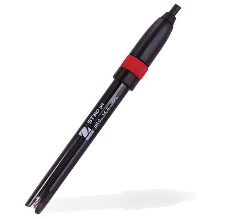 ST310 pH Elektrotu