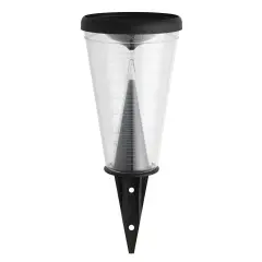 Tfa 47.1008 Analog Yağmur Ölçer