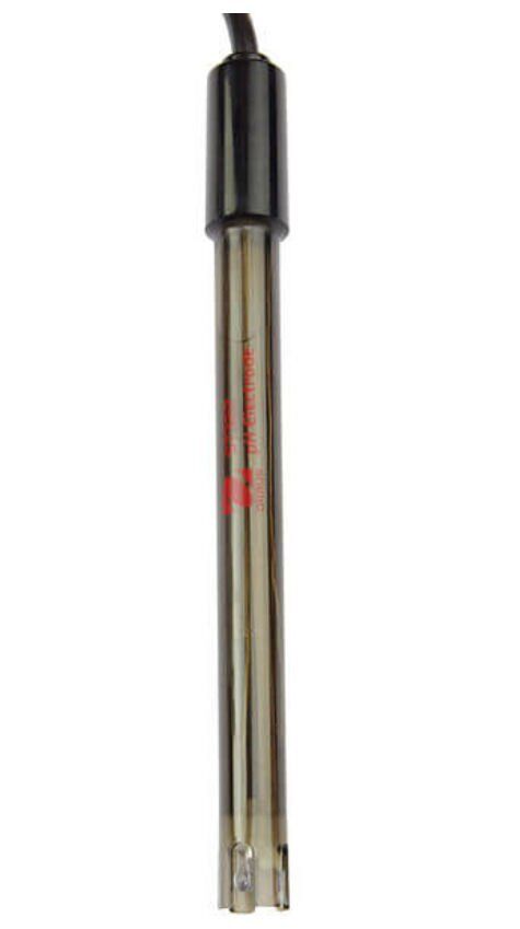 ST322 pH Elektrotu