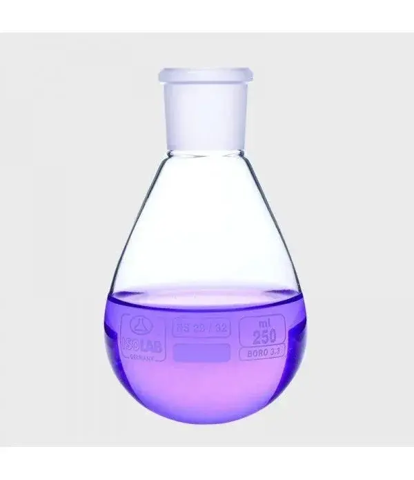Balon - Buharlaştırma - 1000 Ml