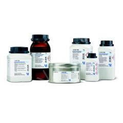 102693.0250 Celite 545 Particle Size 0.02 - 0.1 Mm