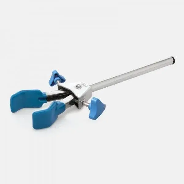 Kıskaç - 2 Çeneli - Standard