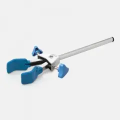 Kıskaç - 2 Çeneli - Standard