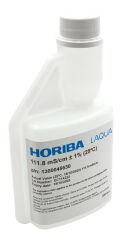 111,8 mS/cm Kalibrasyon Çözeltisi, 250 ml