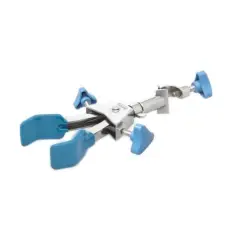 Kıskaç - 2 Çeneli - Nivolu