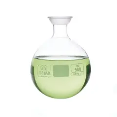 Balon - Toplama - 100 Ml