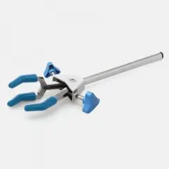 Kıskaç - 3 Çeneli - Standard