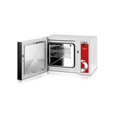 PN-120 Laboratuvar Fırını