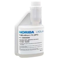 12,88 mS/cm Kalibrasyon Çözeltisi, 250 ml